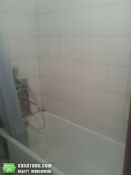 Sell 3-room apartment. Киев, Королева — photo 2