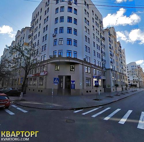 Rent out office. Киев,  Щекавицкая — photo 2