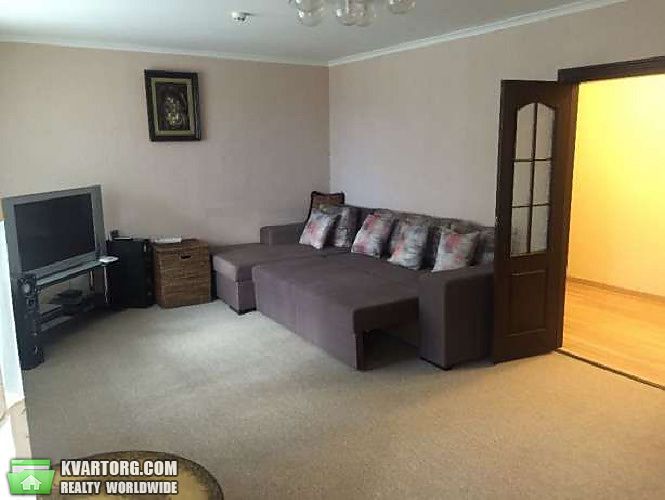 Sell 3-room apartment. Киев,  Бальзака — photo 3