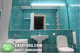 Sell 2-room apartment. Киев, Шота Руставелі — photo 5