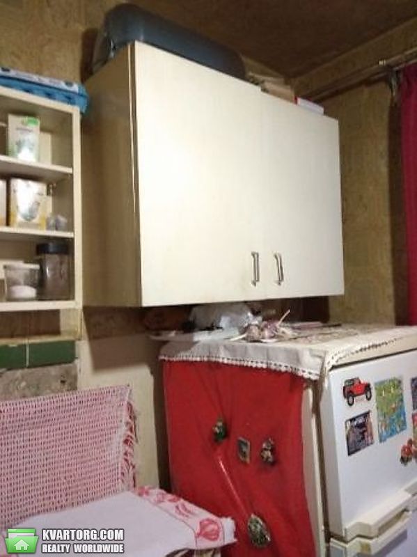 Sell 3-room apartment. Киев,  Оболонский пр — photo 2