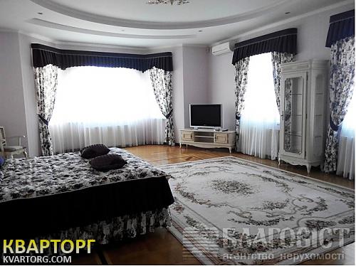 Rent out house. Киевская обл., с. Чайки — photo 3