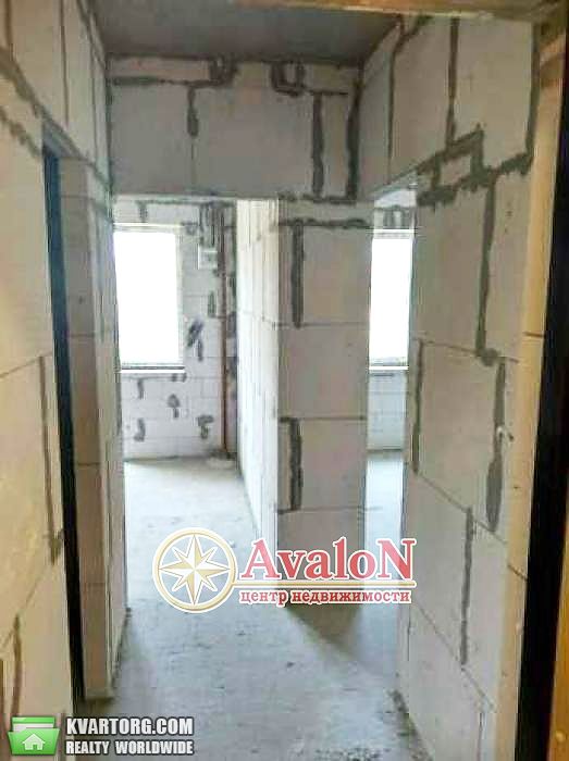 Sell 1-room apartment. Одесса, люстдорская дорога — photo 4