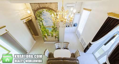 Rent out 2-room apartment. Киев,  Владимирская — photo 9