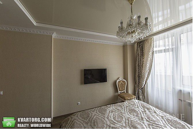 Sell 3-room apartment. Киев,  Закревского — photo 6