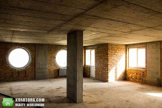 Sell 2-room apartment. Киев,  Руданского — photo 5