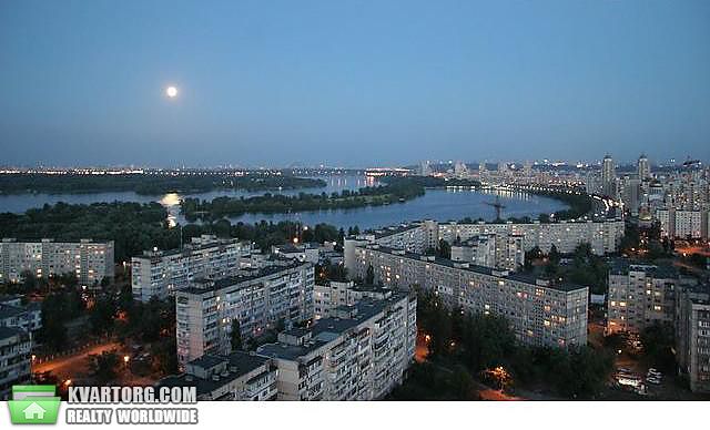 Sell 1-room apartment. Киев,  Героев Сталинграда пр — photo 2