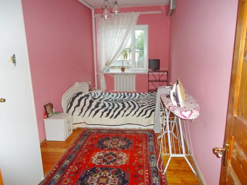 Sell house. Одесса, Аркадия — photo 4