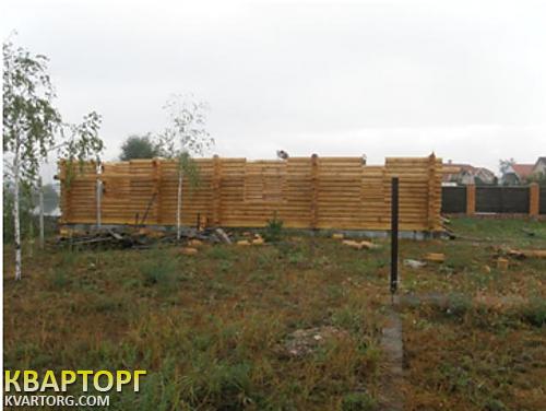 Sell house. Киев, Осещина — photo 3