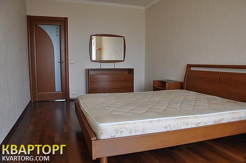 Sell 3-room apartment. Харьков,  Гагарина пр — photo 4