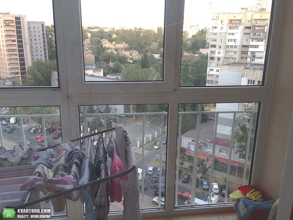 Sell 2-room apartment. Одесса, Балковская — photo 2