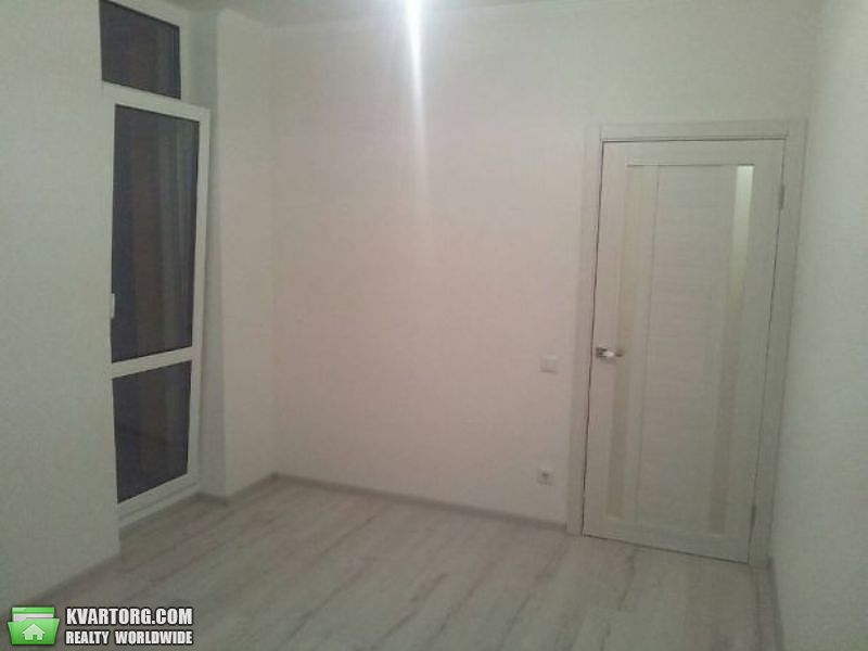 Sell 2-room apartment. Киев, Обуховская — photo 2