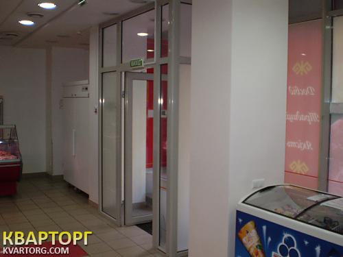 Sell shop. Киев, ул.Билецкого 11 — photo 2
