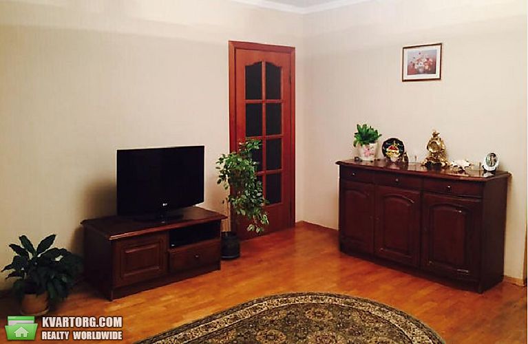 Sell 4-room apartment. Киев,  Драгоманова — photo 3