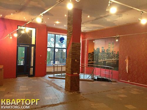 Rent out shop. Киев,  Победы пр — photo 8