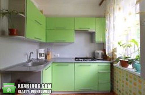 Sell 1-room apartment. Киев,  Межевой пер — photo 1