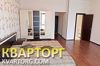 Rent out 2-room apartment. Киев,  Героев Сталинграда пр — photo 2