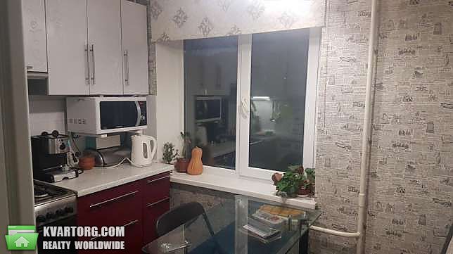 Sell 2-room apartment. Киев,  Энтузиастов — photo 8