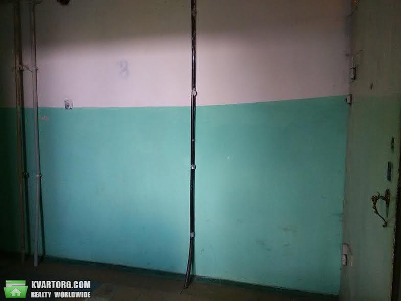 Sell 3-room apartment. Днепропетровск,  Кирова пр. — photo 6