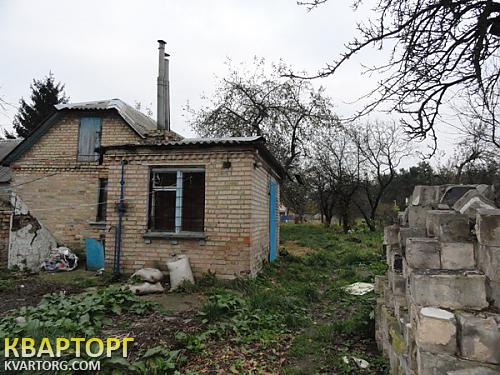 Sell house. Киев, Васильковская — photo 3