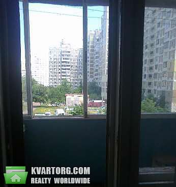 Sell 3-room apartment. Киев, Цветаевой — photo 5