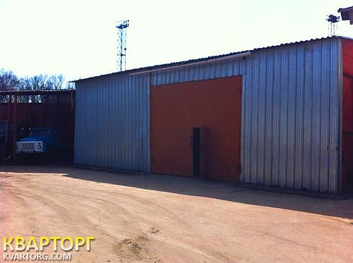 Rent out warehouse. Киевская обл., г. Вишневый — photo 1