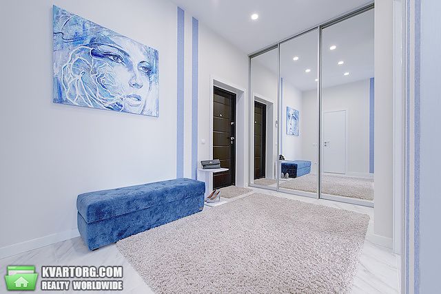 Sell 2-room apartment. Киев,  Драгомирова — photo 8