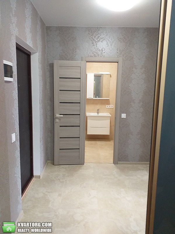 Sell 1-room apartment. Киев, Массив Радужный — photo 6