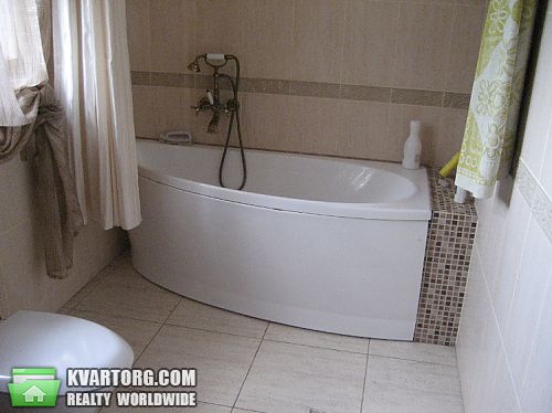 Sell house. Днепропетровск, Надднепрянская — photo 6
