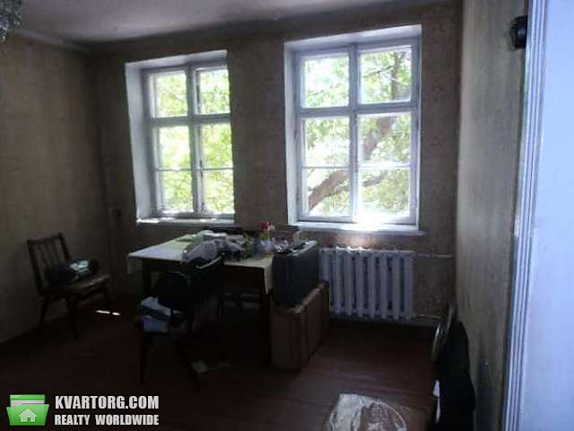 Sell 2-room apartment. Одесса, Манежная — photo 5