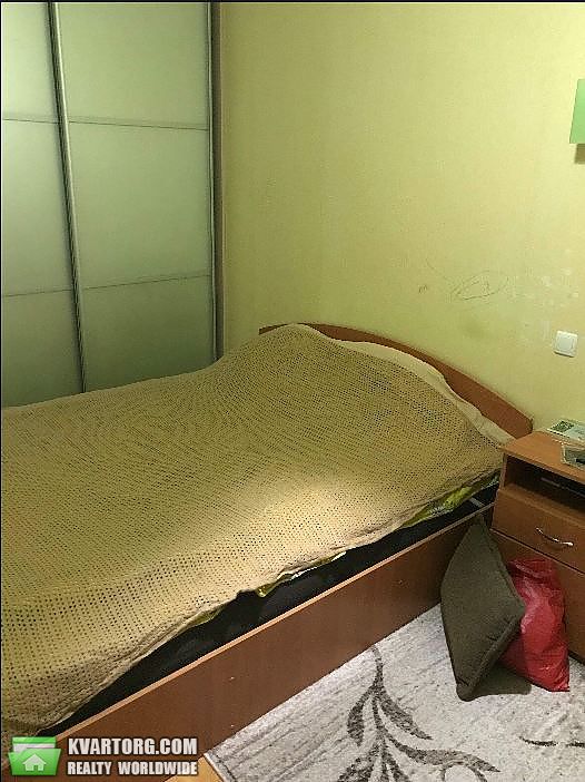 Rent out 2-room apartment. Киев,  Туполева — photo 2