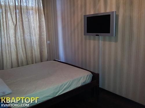 Rent out 1-room apartment. Киев,  Героев Сталинграда пр — photo 2