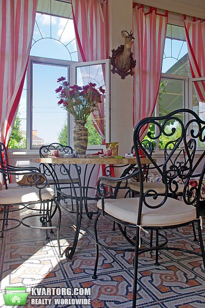 Rent out house. Киевская обл., Белогородка — photo 8