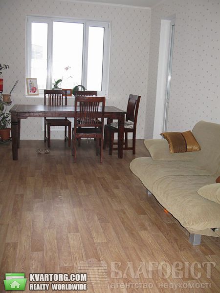 Sell 3-room apartment. Киев, Драгоманова — photo 4