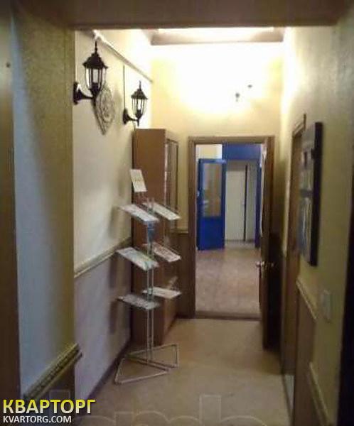Rent out office. Днепропетровск, Вокзальная — photo 2