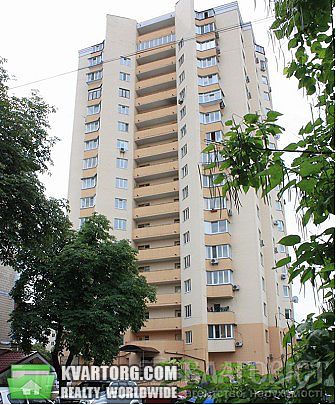Sell 3-room apartment. Киев,  Лепсе бул — photo 1