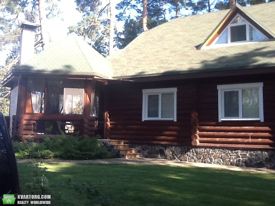 Sell house. Черкассы, Набережная — photo 9