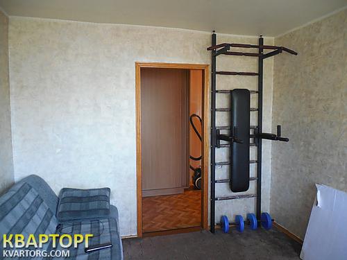 Sell 2-room apartment. Киев,  Верховного Совета бул — photo 2