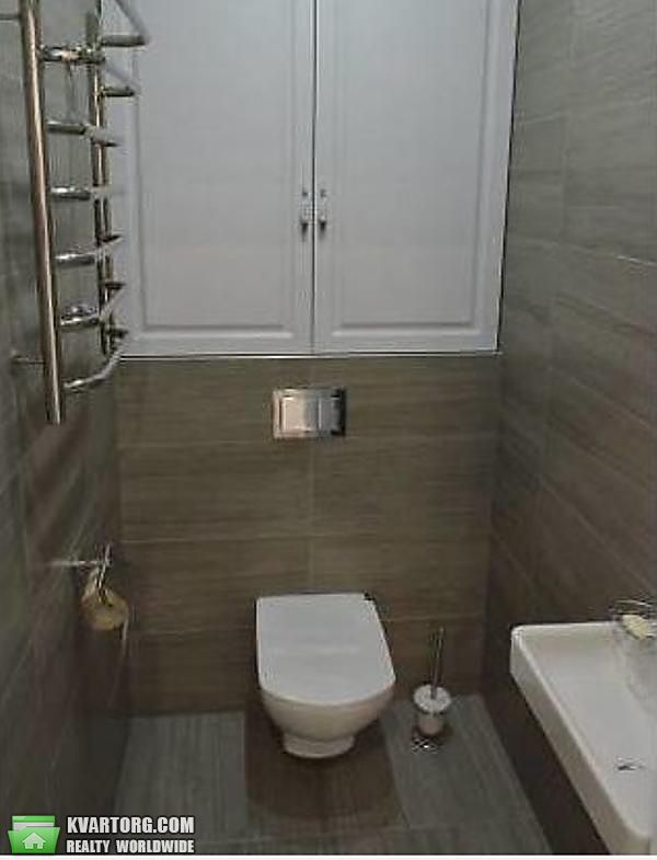 Rent out 2-room apartment. Киев, Сикорского — photo 4