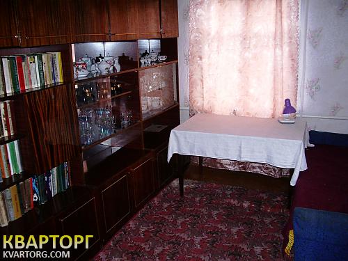 Sell house. Киев, Саксаганского — photo 7