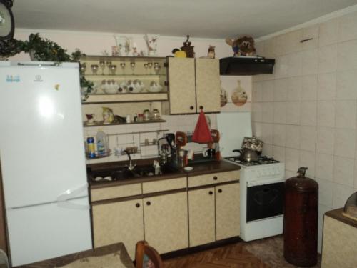 Sell house. Киев, Садовая — photo 6