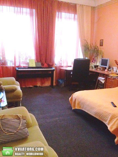 Sell 3-room apartment. Одесса, Кузнечная — photo 1