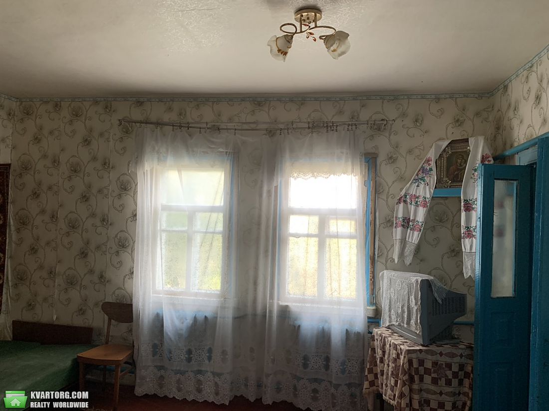 Sell house. Бровары, Гоголевская — photo 3