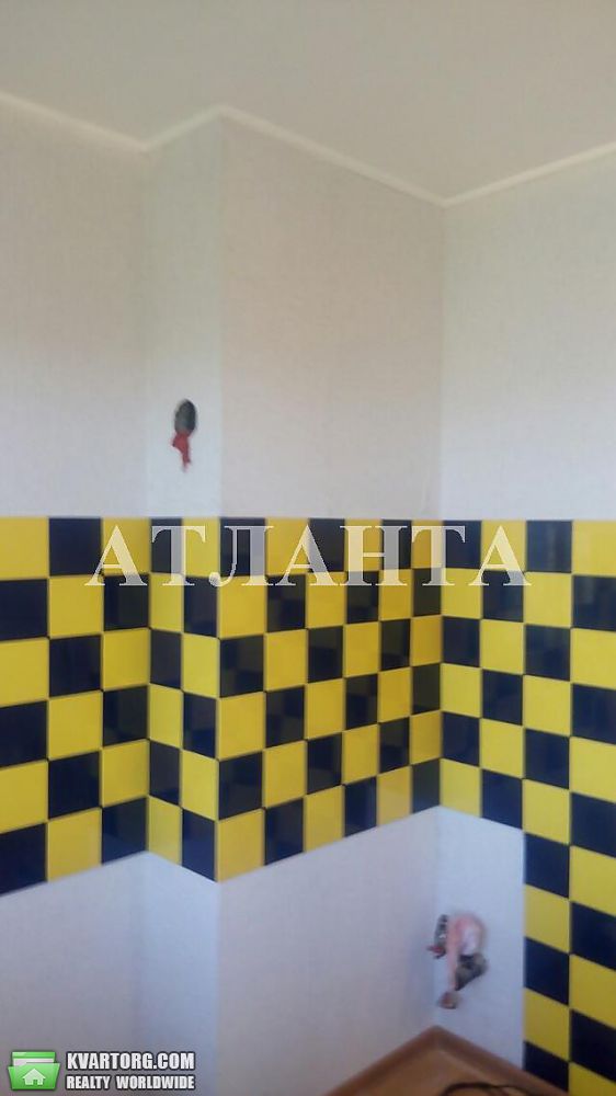 Sell 3-room apartment. Одесса, Добровольского — photo 5
