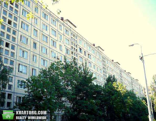 Sell 2-room apartment. Киев,  Озерная — photo 5