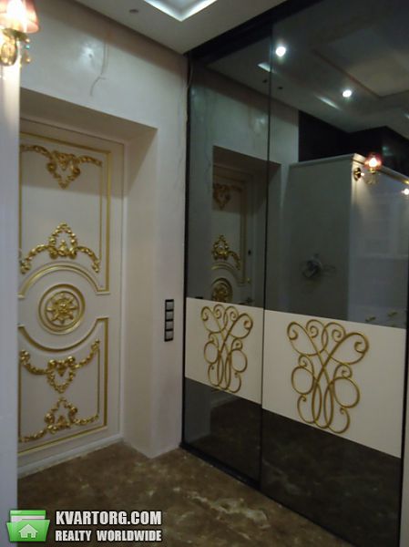 Sell 2-room apartment. Киев, Драгомирова — photo 6