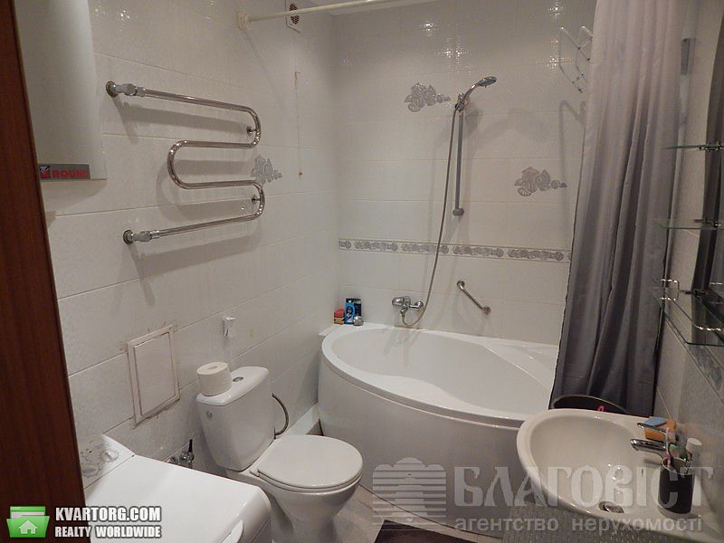 Sell 1-room apartment. Киев,  Гетьмана — photo 2