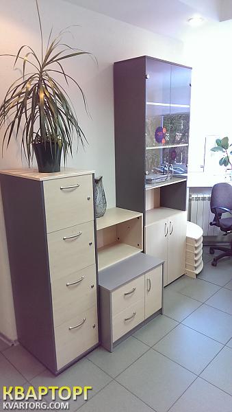 Rent out office. Киев,  Введенская — photo 10