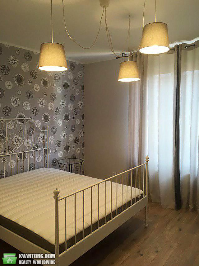 Rent out house. Киевская обл., Осещина — photo 7