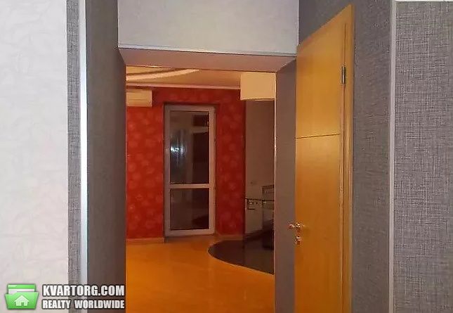 Sell 3-room apartment. Киев, Вацлава Гавела — photo 4